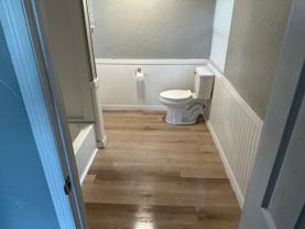 601 8th St W #A - Photo 1 of 1