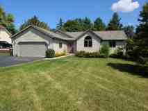 1218 Point O Woods Dr - Photo 1 of 1