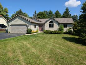 1218 Point O Woods Dr - Photo 1 of 1