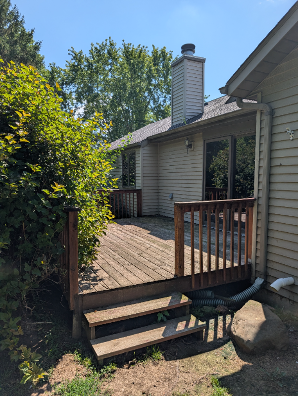 1218 Point O Woods Dr - Photo 6 of 46