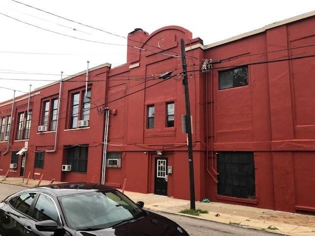 7165 Keystone St #114