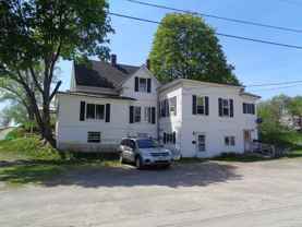 57 Park St #3 - Photo 1 of 1