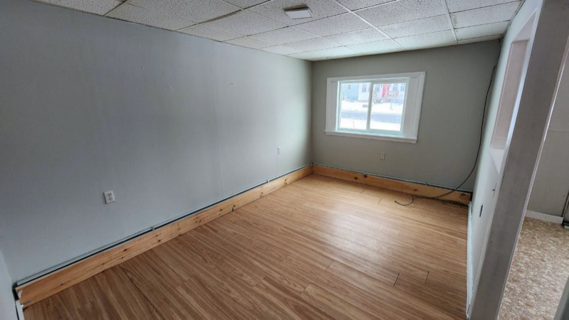 57 Park St #3 - Photo 2 of 14