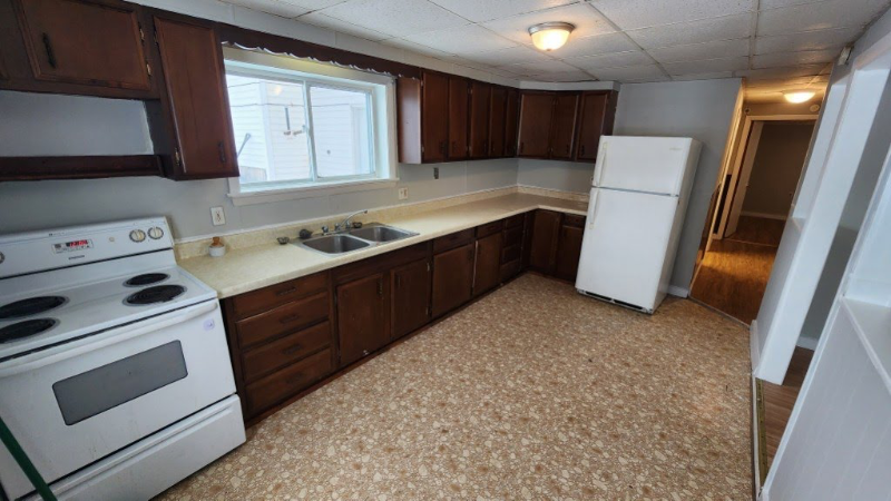 57 Park St #3 - Photo 4 of 14