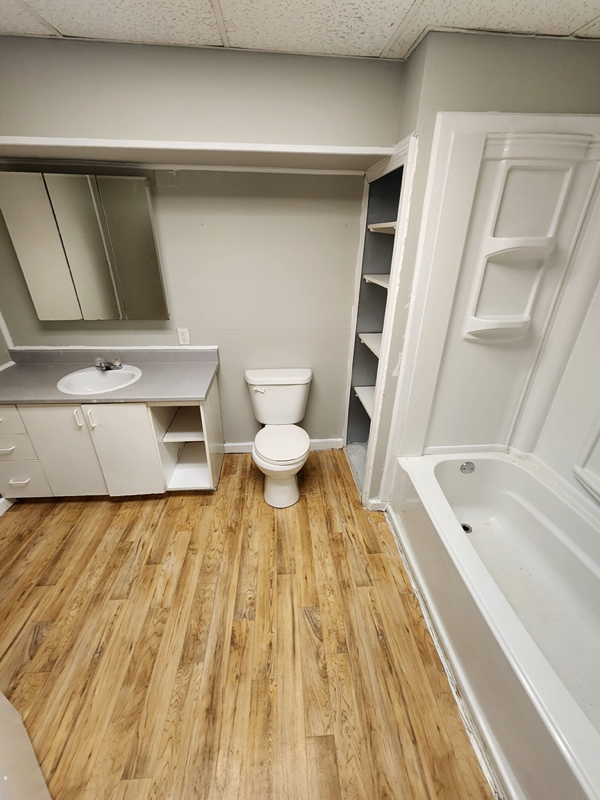 57 Park St #3 - Photo 5 of 14