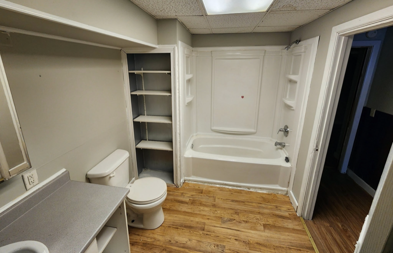 57 Park St #3 - Photo 6 of 14