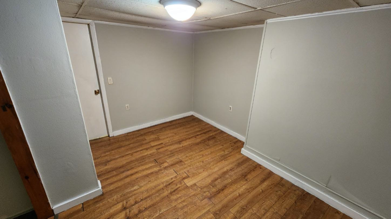 57 Park St #3 - Photo 7 of 14