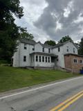 225 Thompson Run Rd #A - Photo 1 of 1