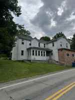 featured image of 225 Thompson Run Rd #A