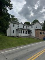 225 Thompson Run Rd #A - Photo 1 of 1