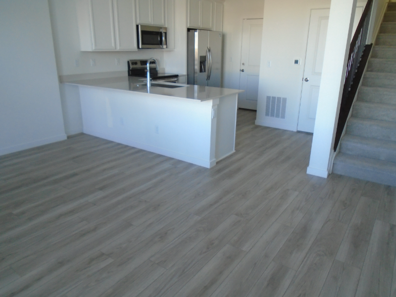 5391 Euclid Dr - Photo 3 of 12