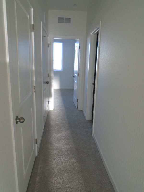 5391 Euclid Dr - Photo 4 of 12