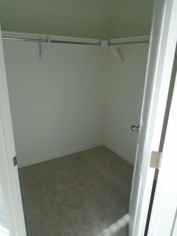 5391 Euclid Dr - Photo 6 of 12