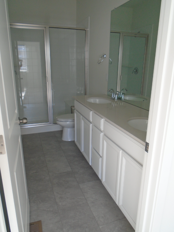 5391 Euclid Dr - Photo 7 of 12