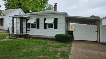 featured image of 2516 N Evans Ave