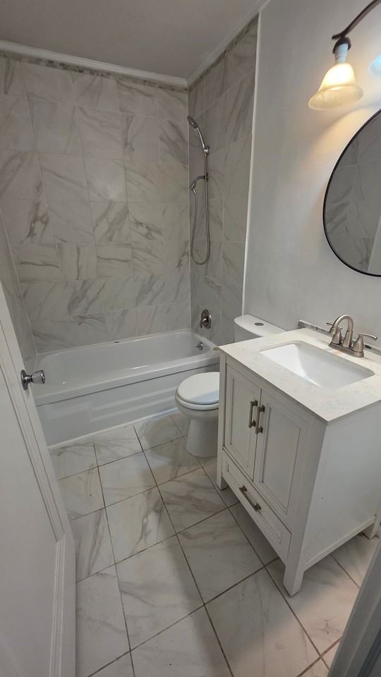 2516 N Evans Ave - Photo 5 of 10