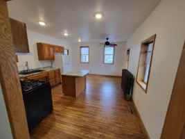 featured image of 403 1st Ave Ne #1