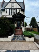 featured image of 109 N Crenshaw Ave