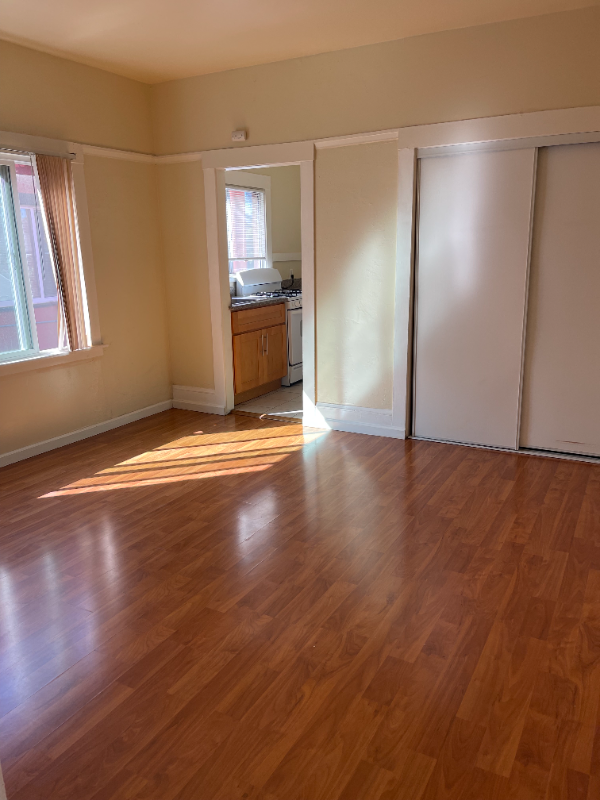 3524 Foothill Blvd #16 - Photo 2 of 10