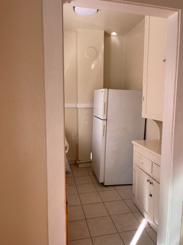 3524 Foothill Blvd #16 - Photo 4 of 10
