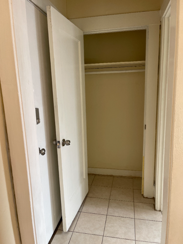 3524 Foothill Blvd #16 - Photo 6 of 10