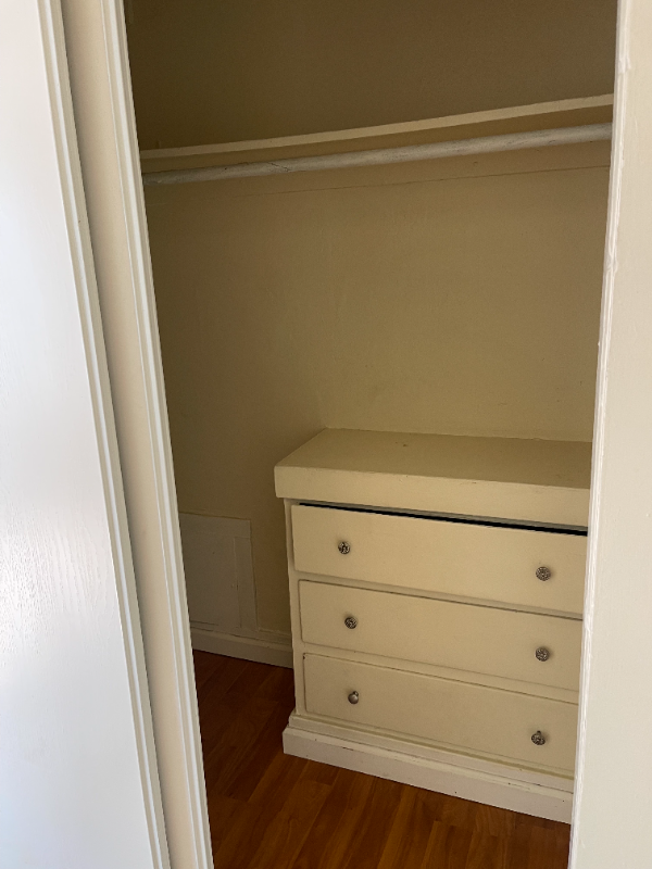 3524 Foothill Blvd #16 - Photo 7 of 10