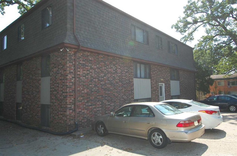 365 Ellis Ave #3 - Photo 4 of 6