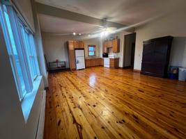 featured image of 115 N Washington St