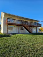 featured image of 1759 D St #D