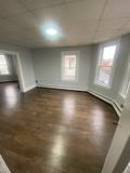 63 Lowell Ave #2 - Photo 1 of 1