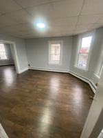 featured image of 63 Lowell Ave #2