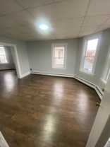 63 Lowell Ave #2 - Photo 1 of 1