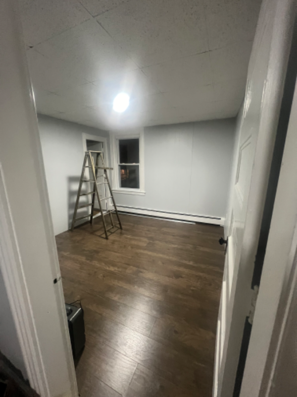 63 Lowell Ave #2 - Photo 4 of 10