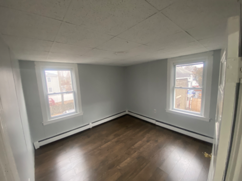 63 Lowell Ave #2 - Photo 5 of 10
