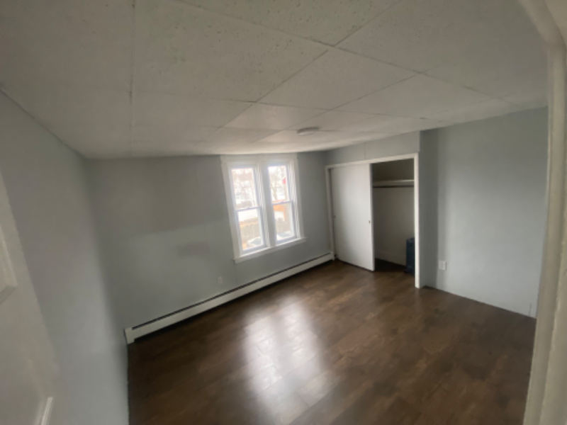 63 Lowell Ave #2 - Photo 6 of 10