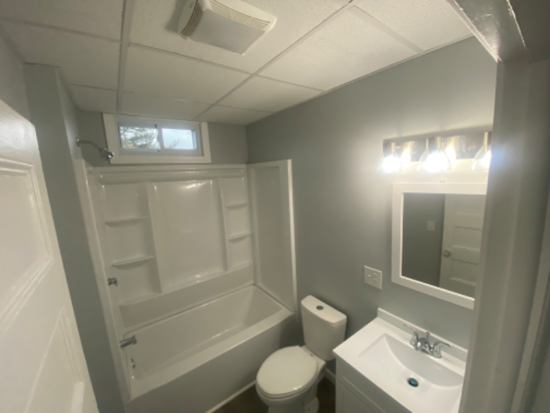 63 Lowell Ave #2 - Photo 7 of 10