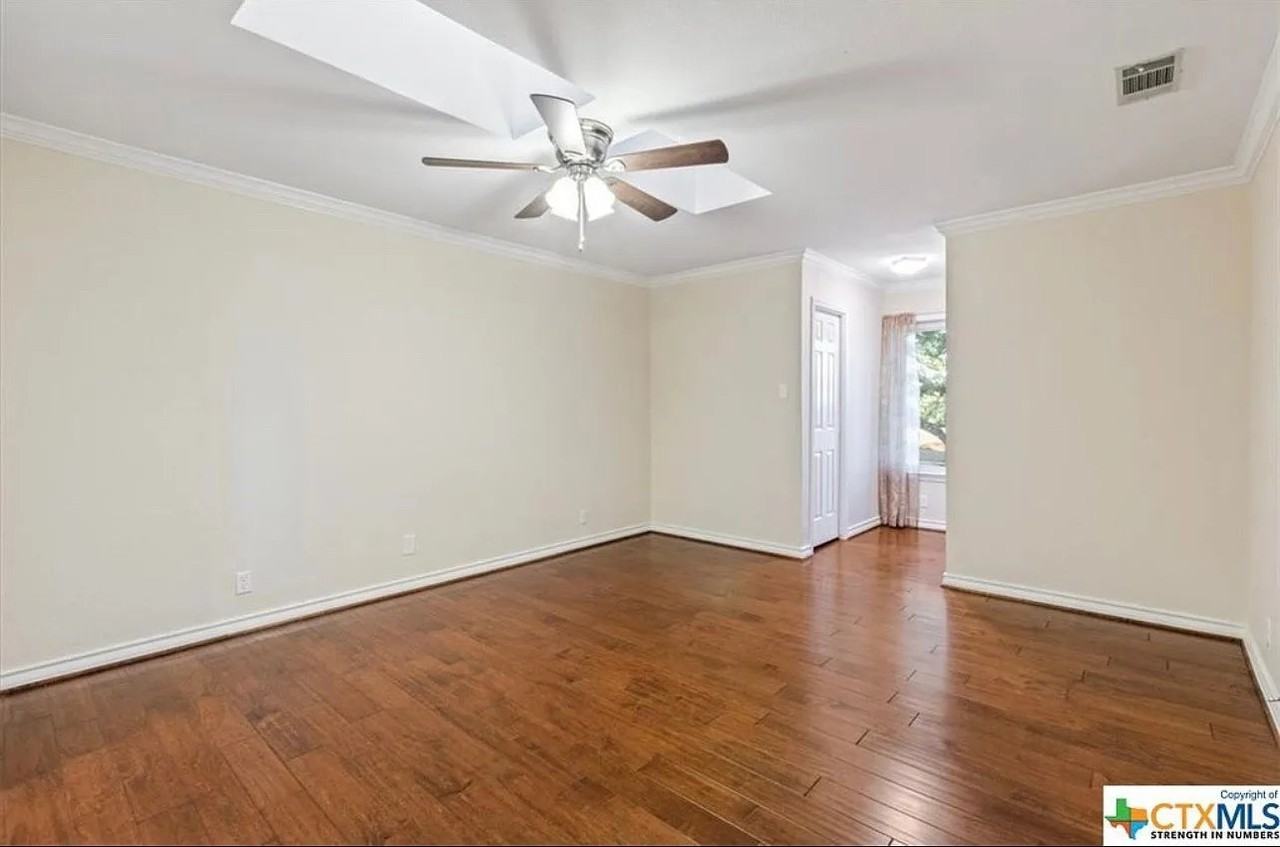 3069 Summit Dr - Photo 6 of 20
