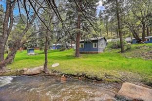 4920 County Highway - Photo 1 of 1