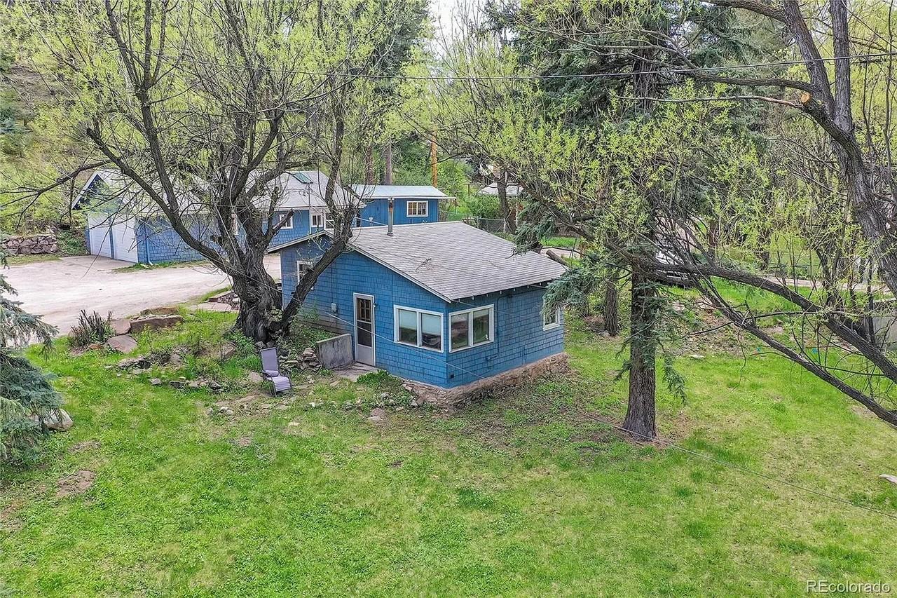 4920 County Highway - Photo 3 of 9
