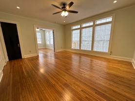 1107 Cumberland St #3 - Photo 1 of 1