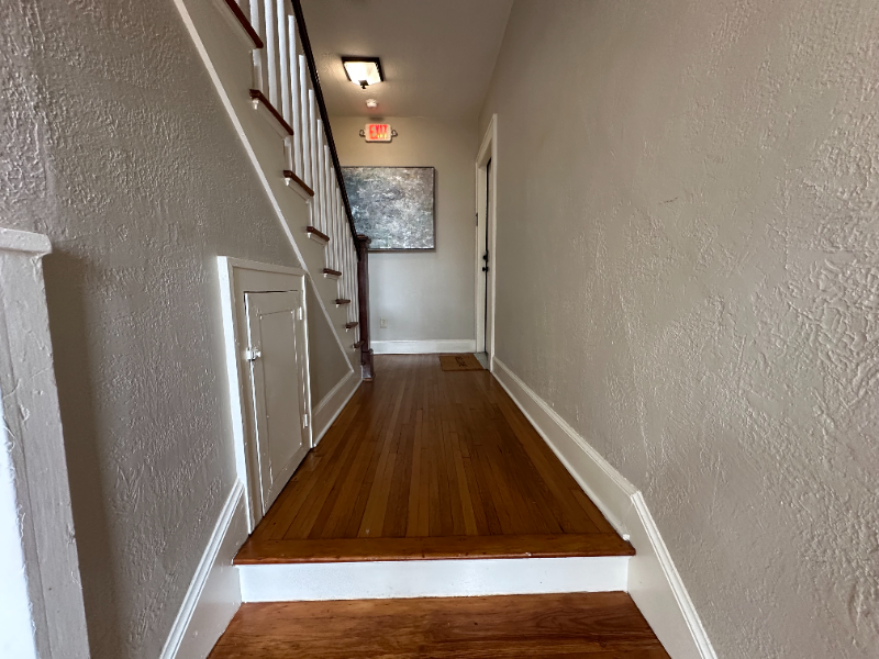 1107 Cumberland St #3 - Photo 2 of 22