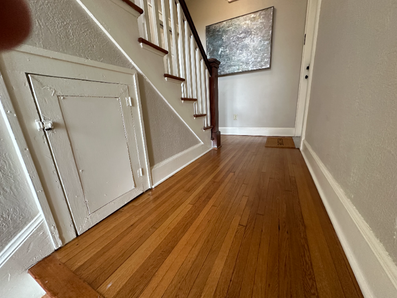 1107 Cumberland St #3 - Photo 3 of 22