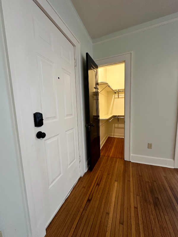 1107 Cumberland St #3 - Photo 4 of 22