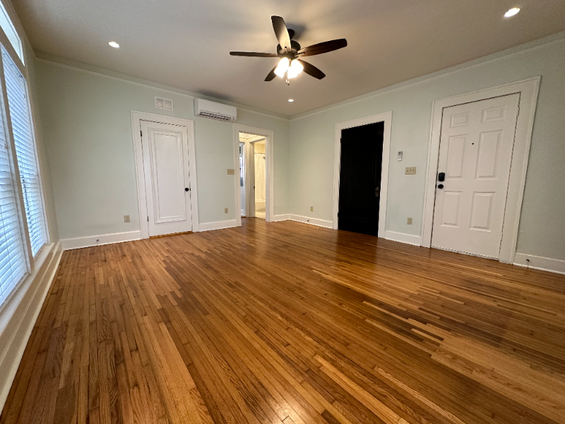 1107 Cumberland St #3 - Photo 5 of 22
