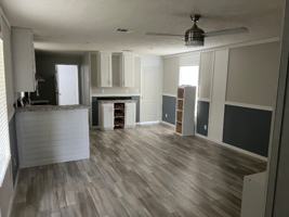 featured image of 13353 Old Harmony Rd