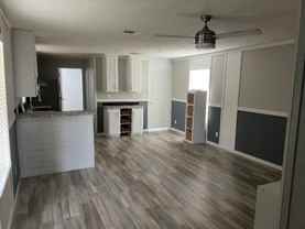 13353 Old Harmony Rd - Photo 1 of 1