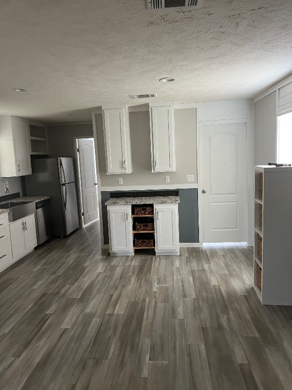 13353 Old Harmony Rd - Photo 4 of 11