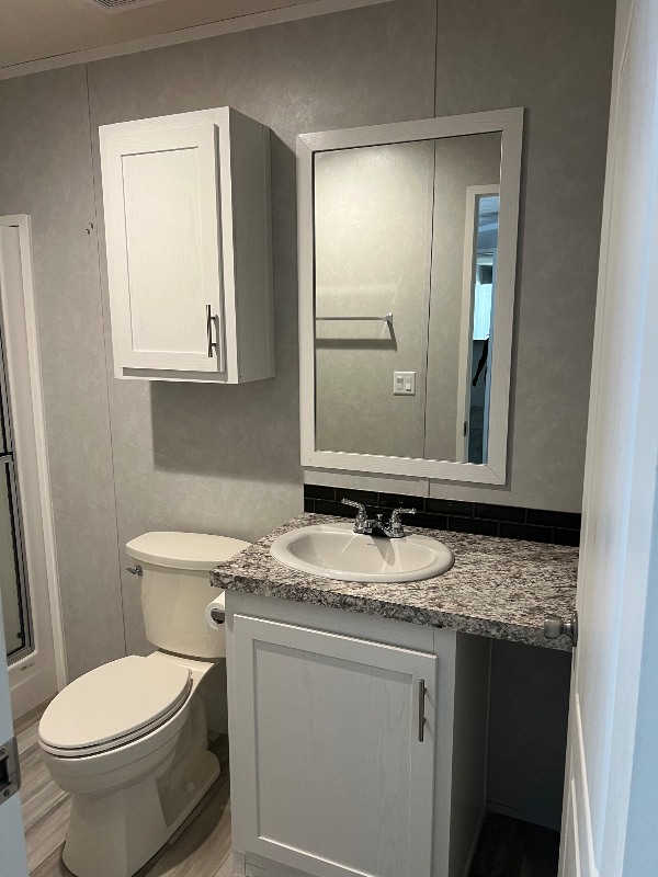 13353 Old Harmony Rd - Photo 6 of 11