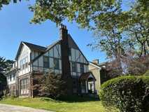 421 Rivard Boulevard, Unit 2 - Photo 1 of 1