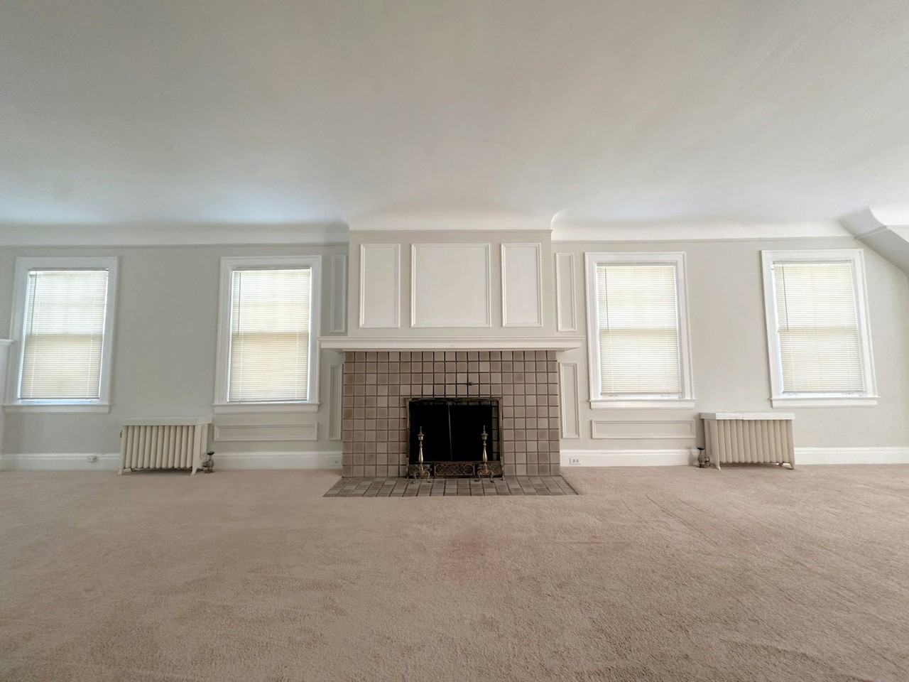 421 Rivard Boulevard, Unit 2 - Photo 2 of 17